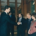 Entrega XI Premio Cerecedo