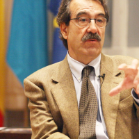 Emilio Ontiveros