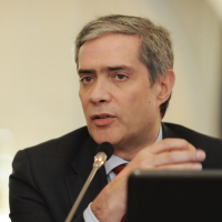 Javier García