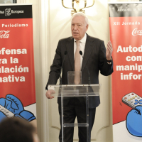 José Manuel García Margallo