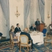 Entrega del XII Premio Francisco Cerecedo
