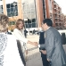 Entrega del XII Premio Salvador de Madariaga