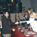 Entrega del XII Premio Salvador de Madariaga