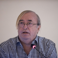 José Oneto