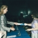 Entrega del XIII Premio Salvador de Madariaga