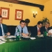 XIII Seminario de Defensa. Nuevos retos a la seguridad global