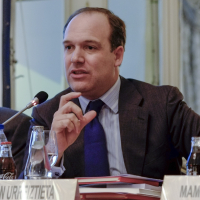 Esteban Urreiztieta
