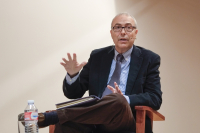 Carles Castro