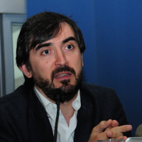 Ignacio Escolar