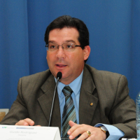 Guido Rodríguez