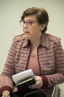 Carmen del Riego