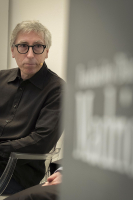 David Trueba