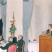 Entrega del XIX Premio Francisco Cerecedo