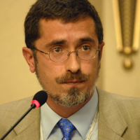 Jorge Aspizua