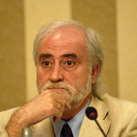 Xavier Batalla