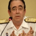 Jose María Terán Elices