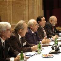 XLIV Congreso Internacional de la APE