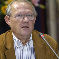 Adam Michnik