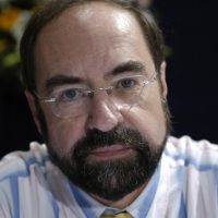 Felipe Sahagún