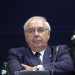 Vicente Álvarez Areces