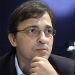 José Maria Ridao
