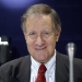 Jack Hanning