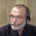 Michel Theys