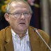 Adam Michnik