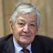 Athanase Papandropoulos