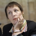 Helene Zuber