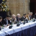 XLIV Congreso Internacional de la APE