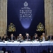 XLIV Congreso Internacional de la APE