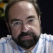Felipe Sahagún