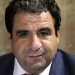 Javier Fernández Arribas