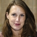 Pascale Borgaux