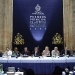 XLIV Congreso Internacional de la APE