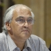 Sylvain Cypell