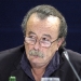 Juan Cueto