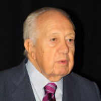 Mario Soares