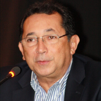 Francisco Suniaga