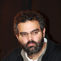 Gonçalo Tavares