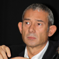 Enric González