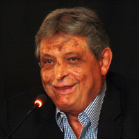 Jaime Paz Zamora