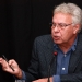 Felipe González