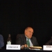 XV Foro Eurolatinoamericano de Comunicación