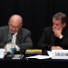 XV Foro Eurolatinoamericano de Comunicación
