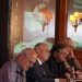 XV Foro Eurolatinoamericano de Comunicación