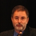 Enrique Peris