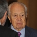 Mario Soares