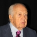 Mario Soares